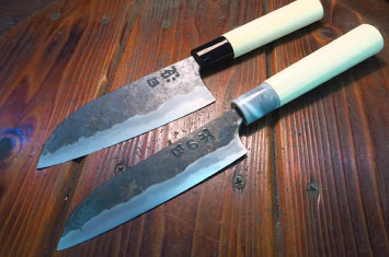 kochi knife