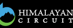 himalayan circuit logo
