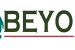 logo beyond travel